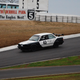 Image for article titled 24 Hours Of LeMons Arse Freeze-A-Palooza Über Gallery: The Bavarian Hordes